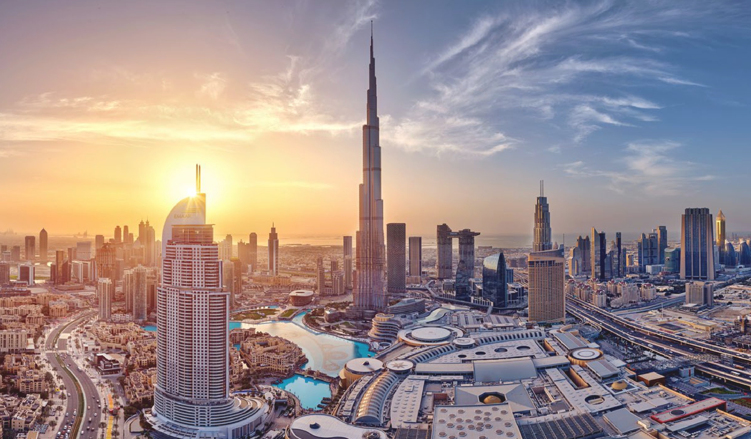 DUBAI_CREEK_HARBOUR_BROCHURE_EMAAR_EN_page-0046