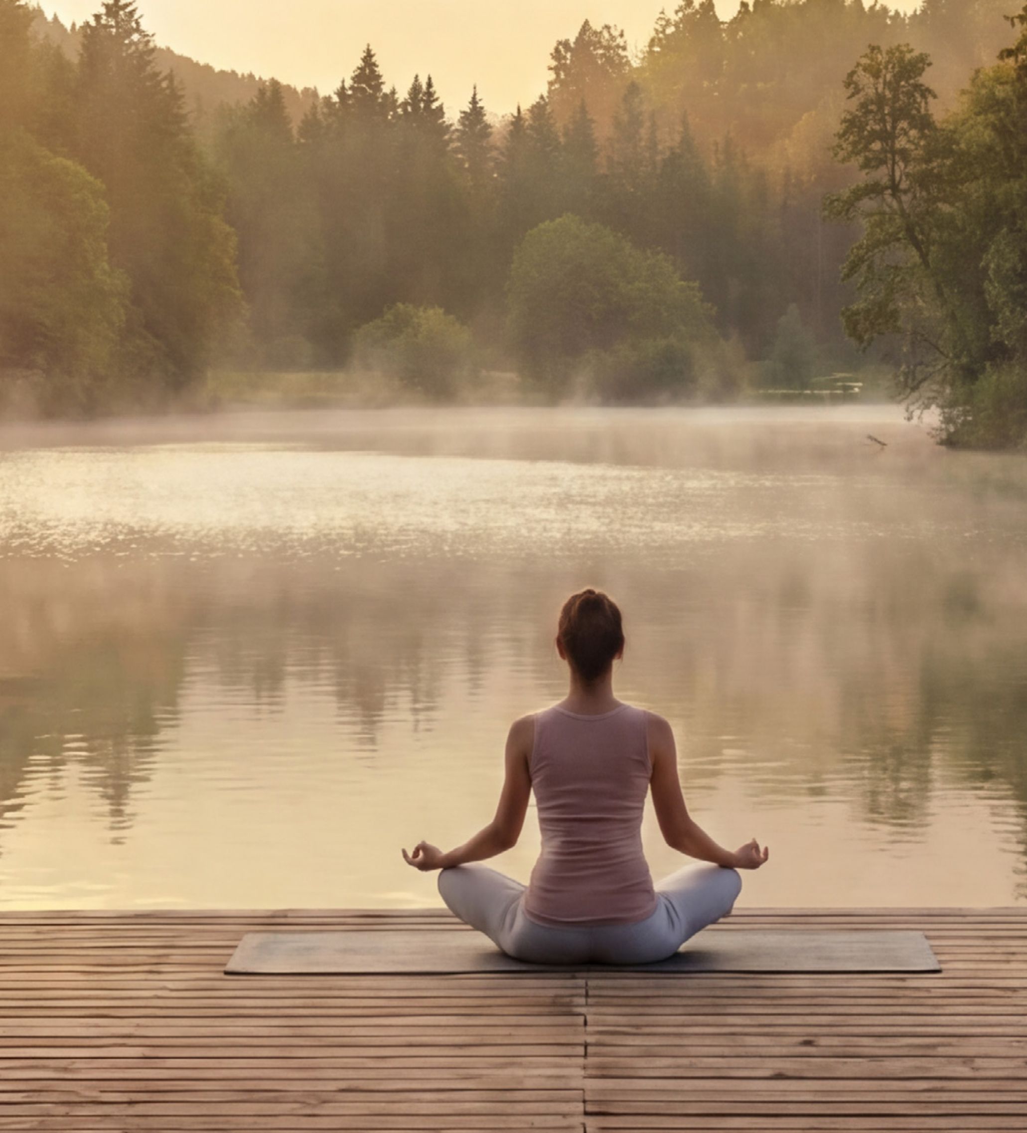 Salva Heights Country Club and Wellness by Emaar